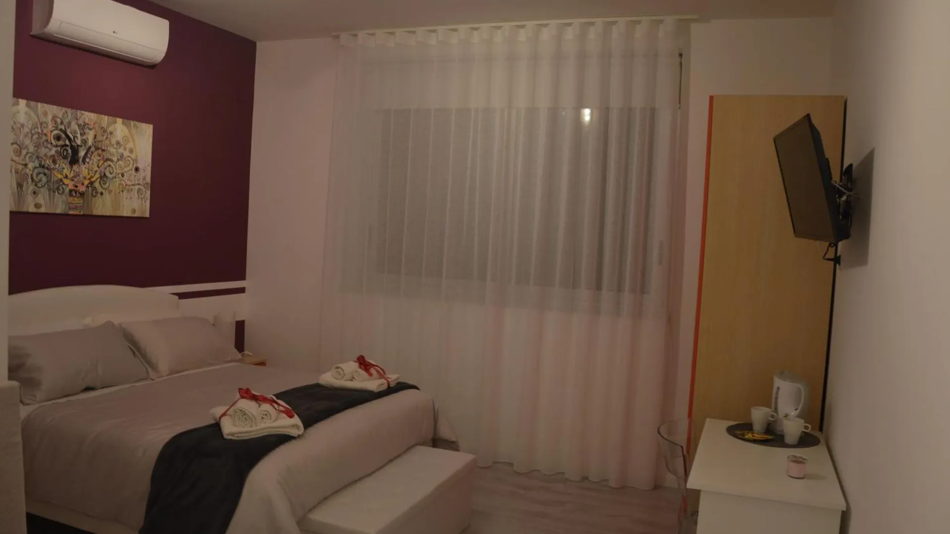 B&B L'Incanto Degli Artisti Caltagirone 0*,  Italy
