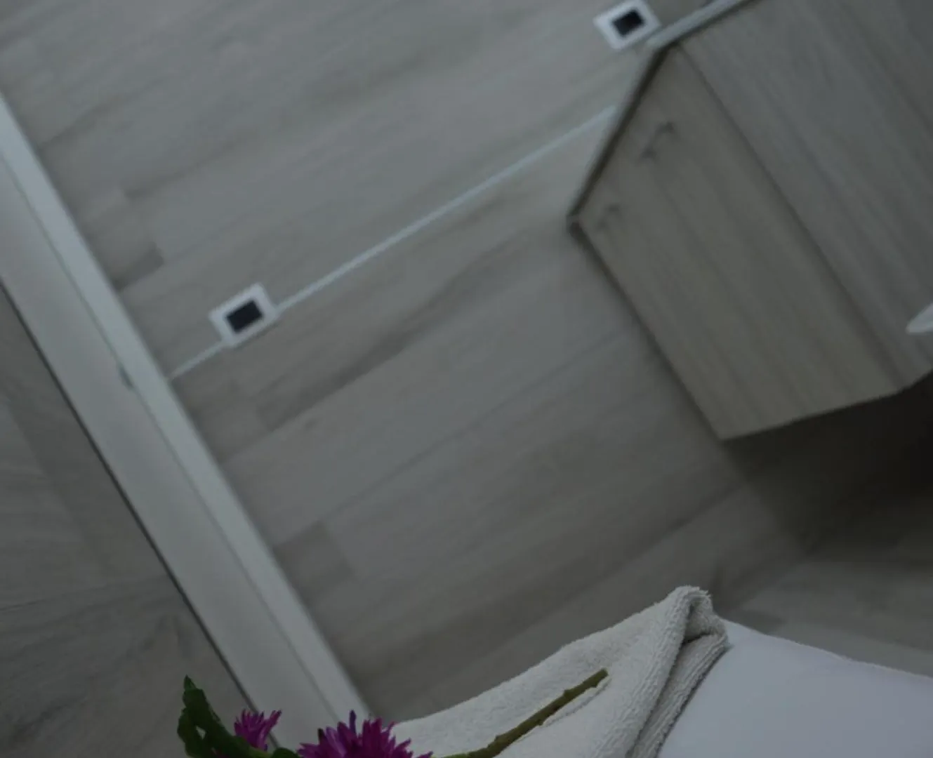 B&B L'Incanto Degli Artisti Caltagirone Italy