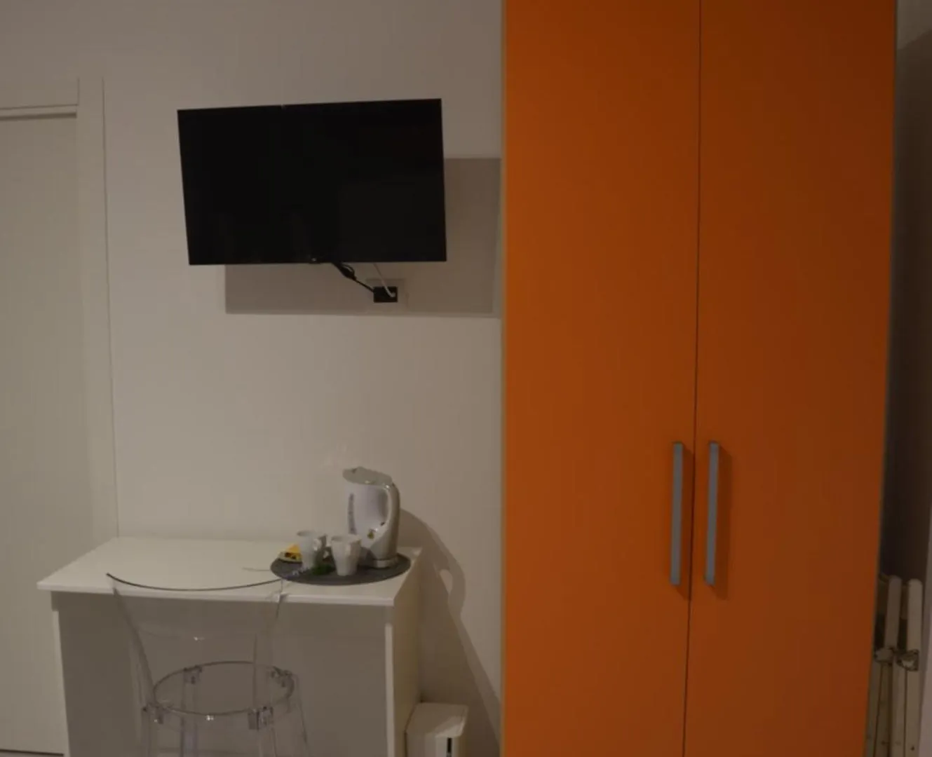 B&B L'Incanto Degli Artisti Caltagirone Guest house
